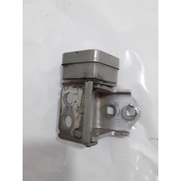 Limitador De Porta Traseira Direita Renault Megane 2008