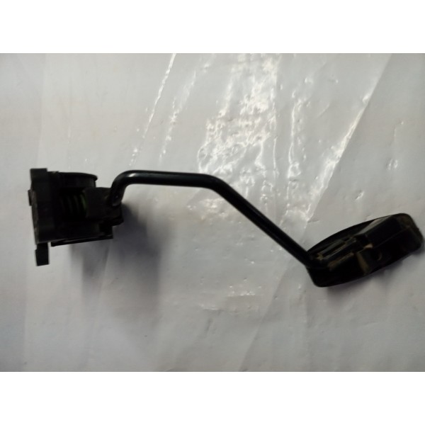Pedal Acelerador Eletrônico Fiat Siena