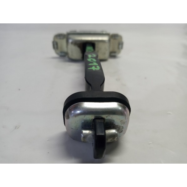 Limitador De Porta Traseira Direita Ônix 2017