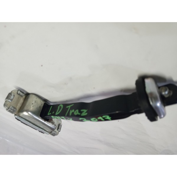 Limitador De Porta Traseira Direita Ônix 2017