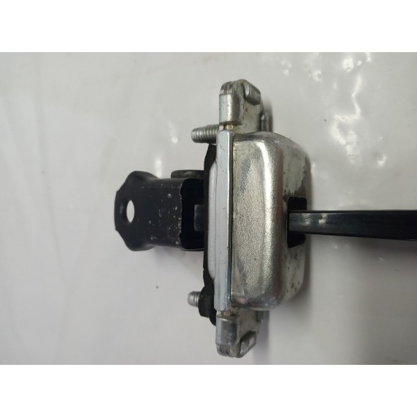 Limitador De Porta Traseira Direita Ônix 2017