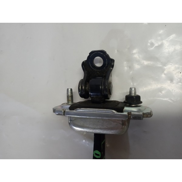 Limitador De Porta Traseira Direita Ônix 2017