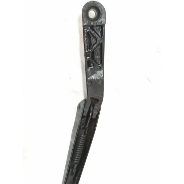 Braços Haste Limpadores Parabrisa Vw  Golf 1998 Esquerdo