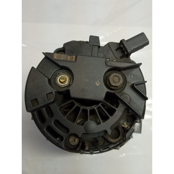 Alternador Renault Clio 1.6 8v