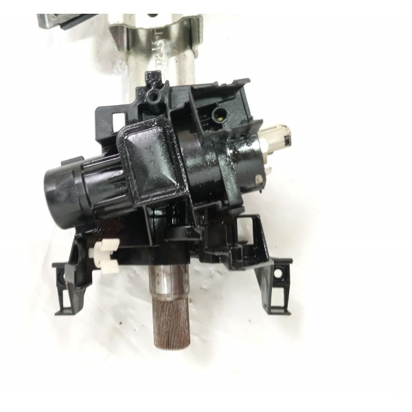 Coluna De Direção Gm Astra 2004