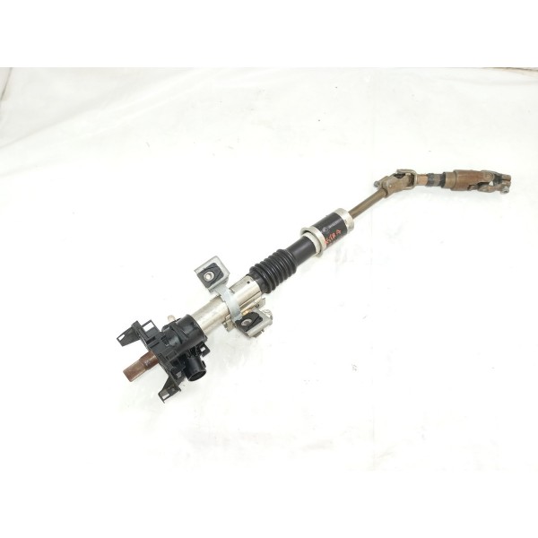 Coluna De Direção Gm Astra 2004