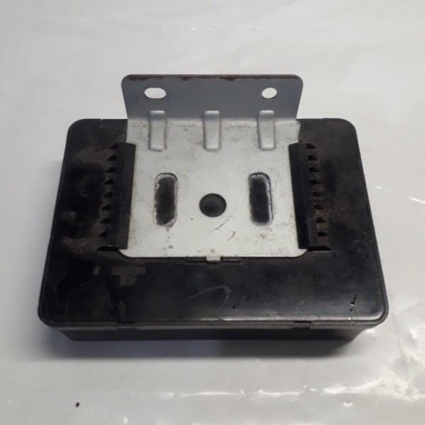 Módulo Conforto Kia Soul