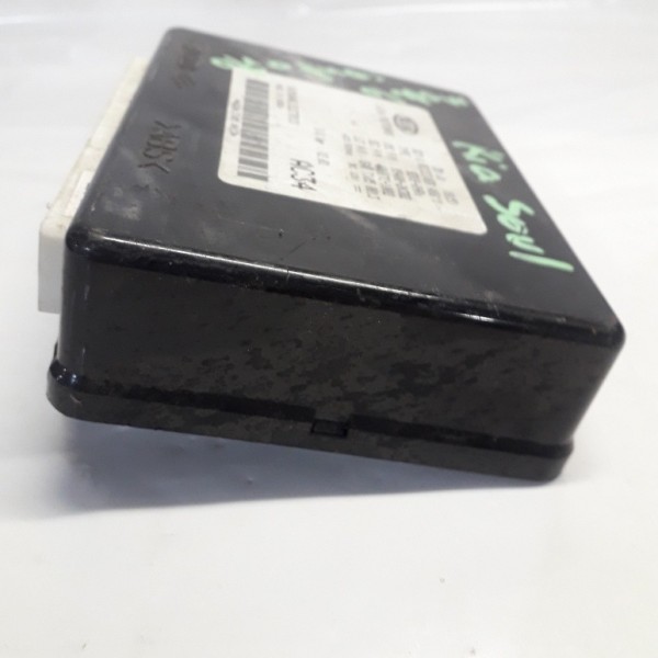 Módulo Conforto Kia Soul