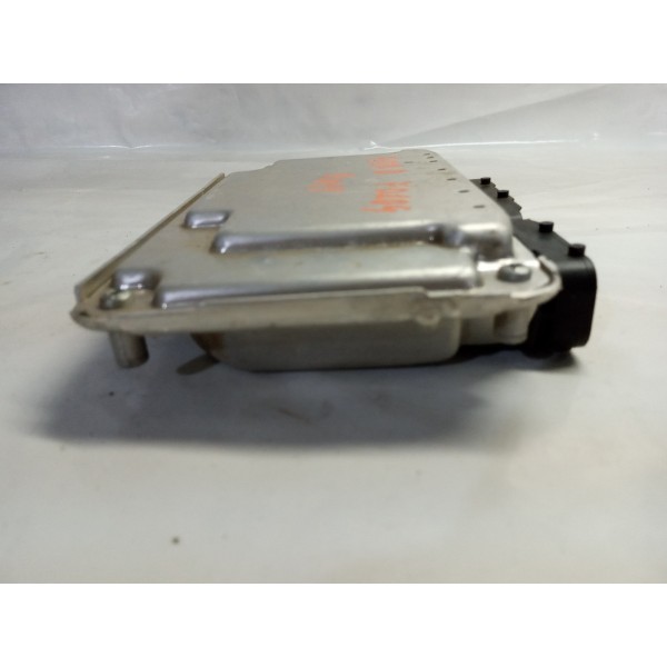 Módulo De Injeção Ford Focus 2011 1.6 12a650ed