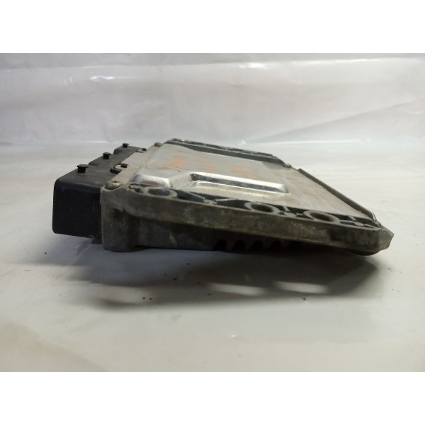 Módulo De Injeção Sandero 1.6 8v 2012 V29008181a