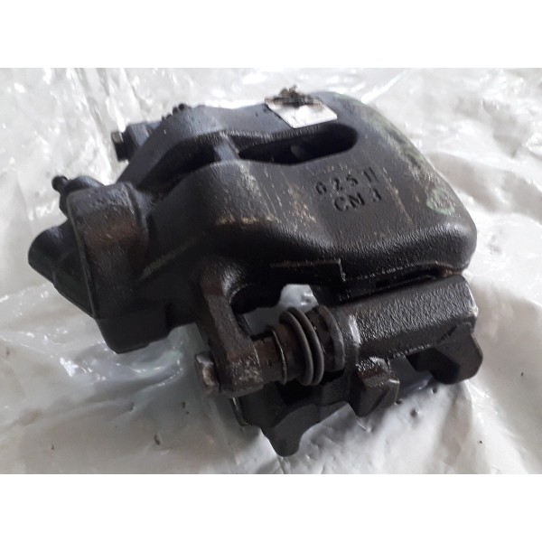 Pinça De Freio Lado Direito Citroen C3 2006