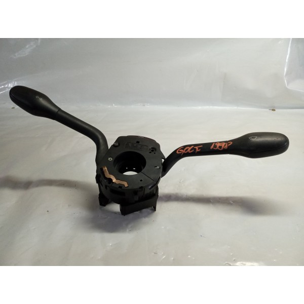 Chave De Seta Vw Golf 1998