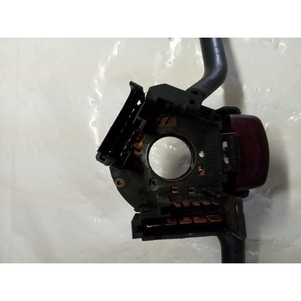 Chave De Seta Vw Golf 1998