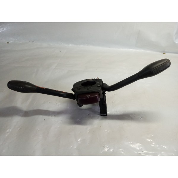 Chave De Seta Vw Golf 1998