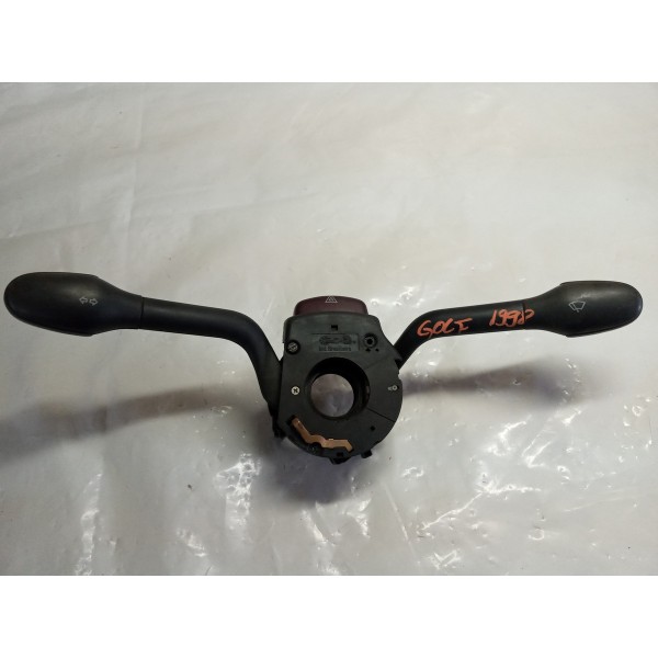 Chave De Seta Vw Golf 1998