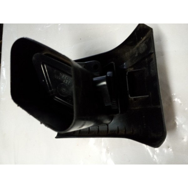 Difusor De Ar Lado Direito Vw Golf 1998