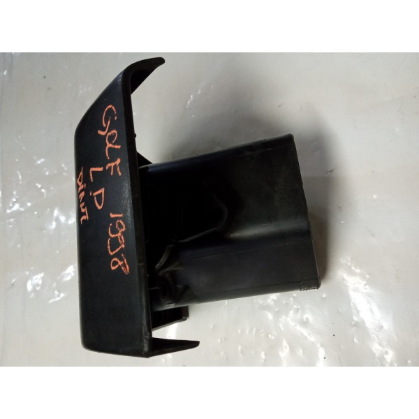 Difusor De Ar Lado Direito Vw Golf 1998