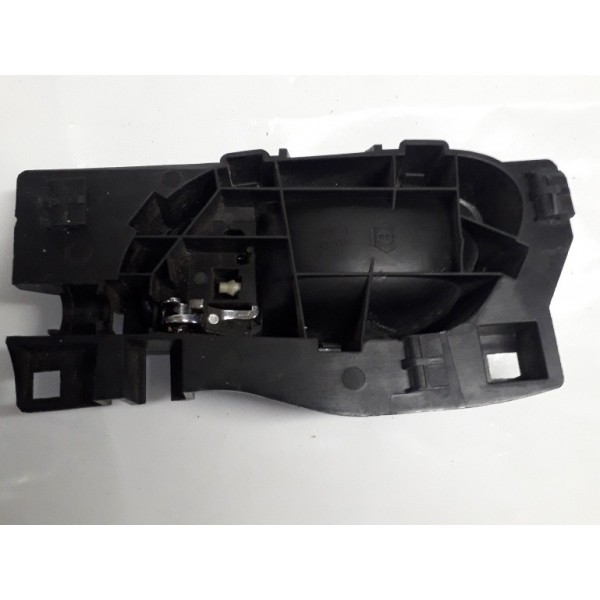 Maçaneta Traseira Direita Citroen C3 Picasso 2006