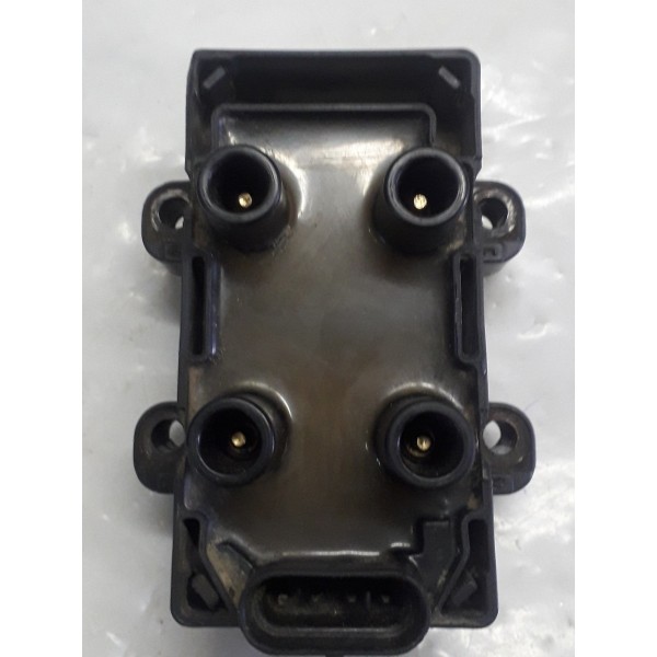 Bobina Renault Clio 1.0 8v 2004