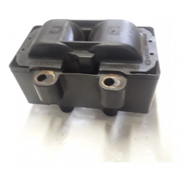 Bobina Renault Clio 1.0 8v 2004