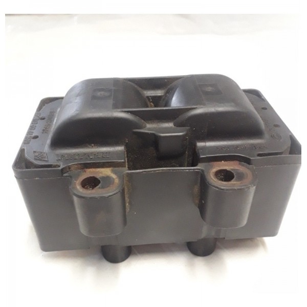 Bobina Renault Clio 1.0 8v 2004