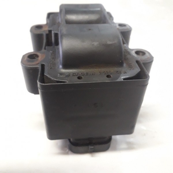 Bobina Renault Clio 1.0 8v 2004