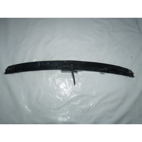 Break Light Luz Freio Citroen C3 2010