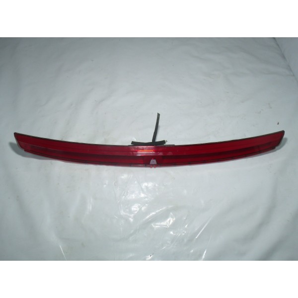 Break Light Luz Freio Citroen C3 2010