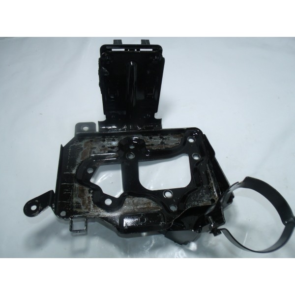 Suporte Bateria Gm Astra 2005