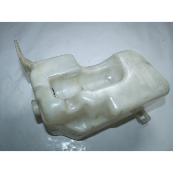 Reservatorio Agua Limpador Parabrisa Audi A3 1997