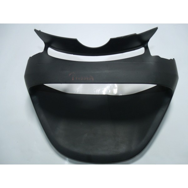 Moldura Painel Instrumento Gm Prisma 2012