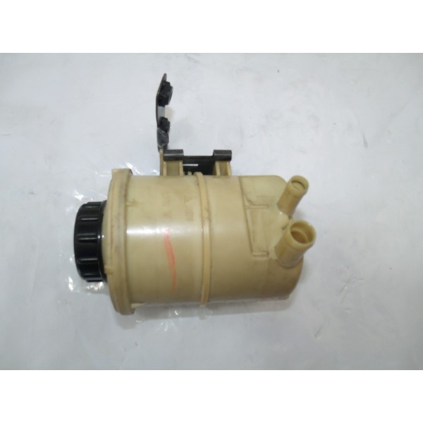 Reservatorio Oleo Hidraulico Renault Sandero 1.6 8v 2012