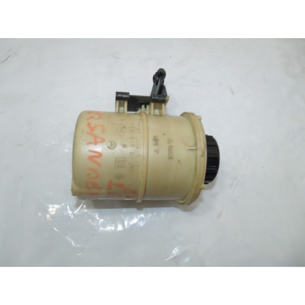 Reservatorio Oleo Hidraulico Renault Sandero 1.6 8v 2012