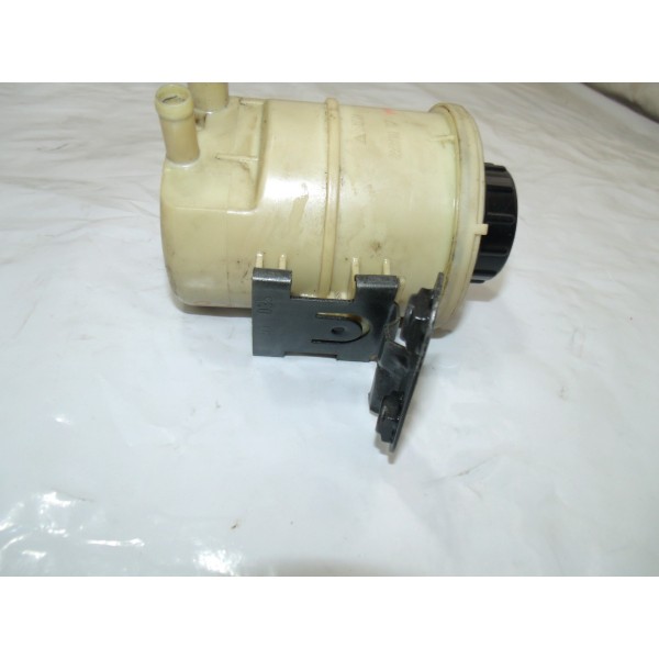 Reservatorio Oleo Hidraulico Renault Sandero 1.6 8v 2012