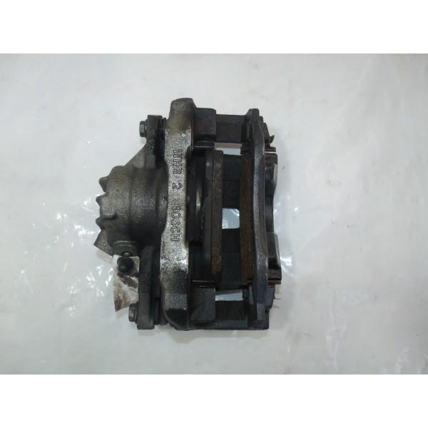 Pinça Freio Lado Direito Citroen C3 2012