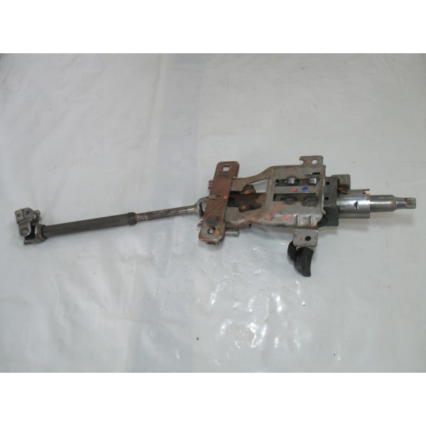 Coluna Direção Citroen C3 1.6 2012