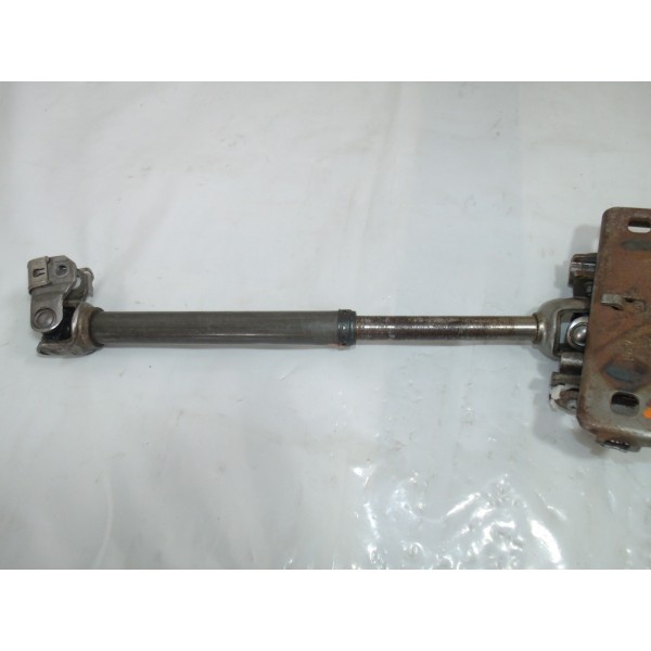 Coluna Direção Citroen C3 1.6 2012