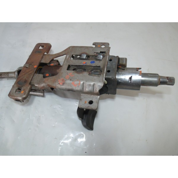 Coluna Direção Citroen C3 1.6 2012