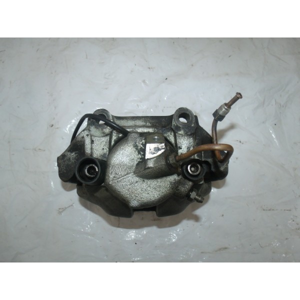 Pinça Freio Lado Direito Audi A4 2004