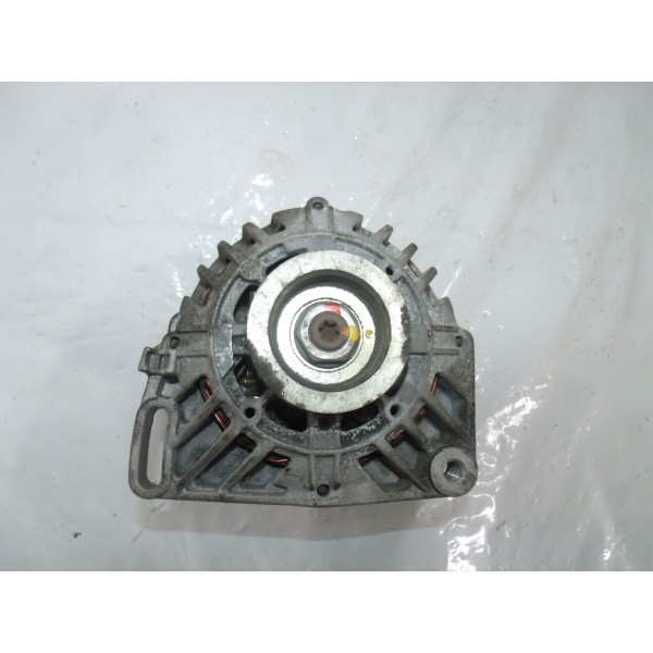 Alternador Renault Logan 1.0 2008