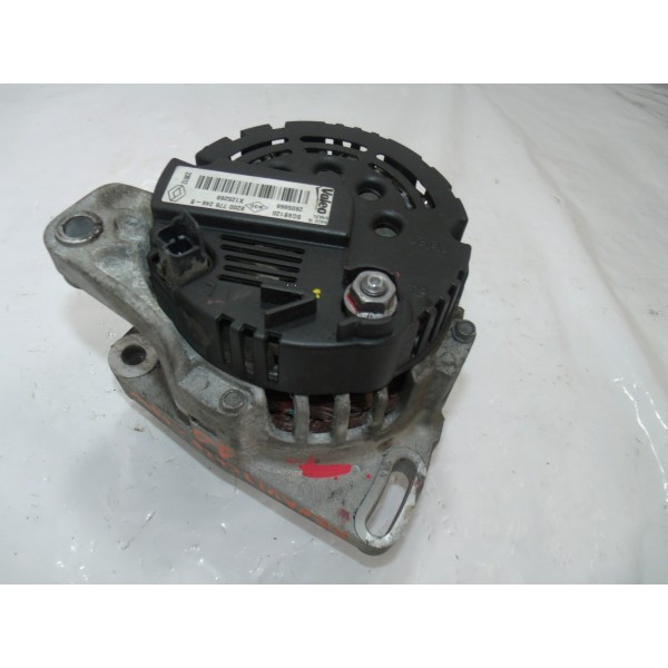 Alternador Renault Logan 1.0 2008