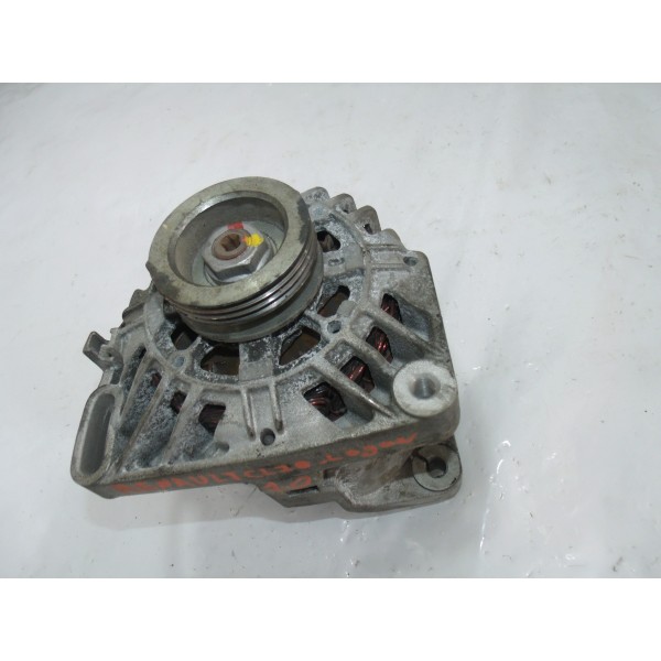 Alternador Renault Logan 1.0 2008