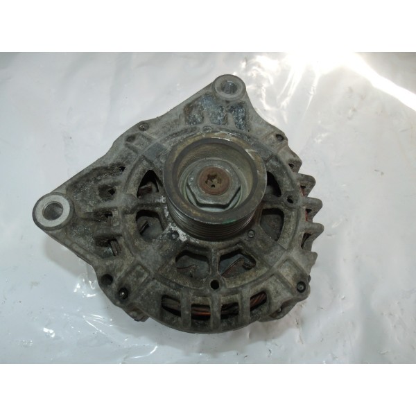 Alternador Citroem C3 1.4 2008