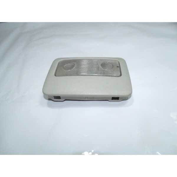 Luz Teto Cortesia Fiat Palio 2004