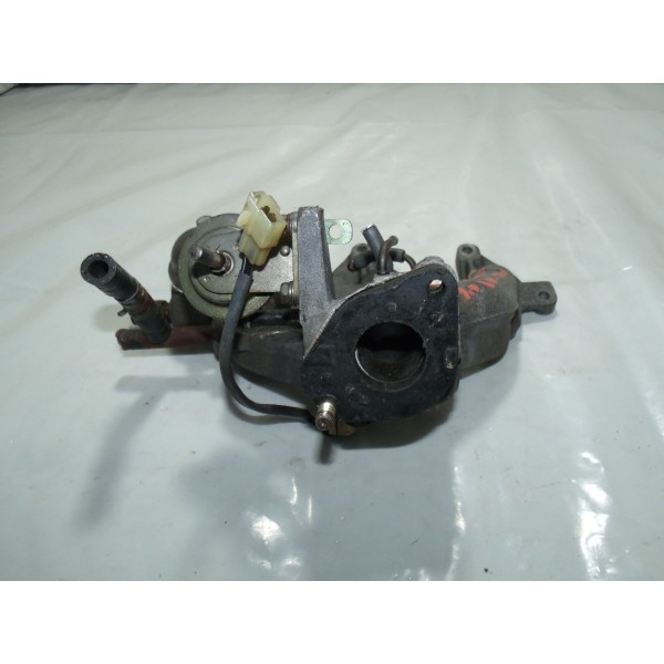Coletor Admissão Towner 1.0 6v 2000