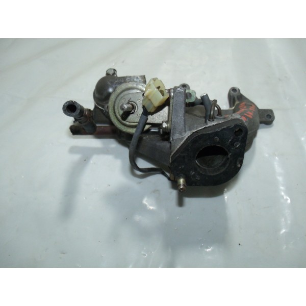 Coletor Admissão Towner 1.0 6v 2000