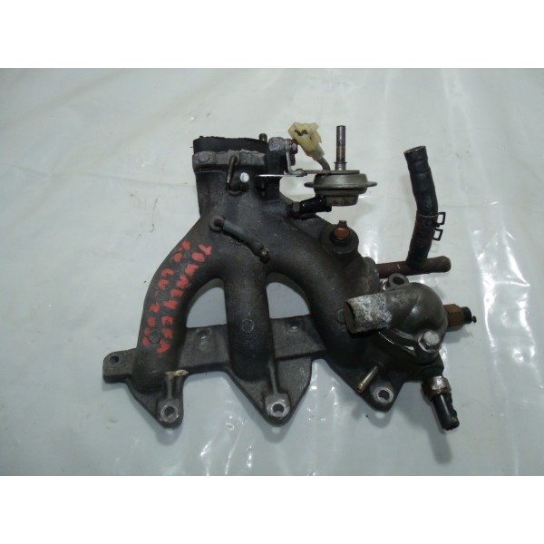 Coletor Admissão Towner 1.0 6v 2000
