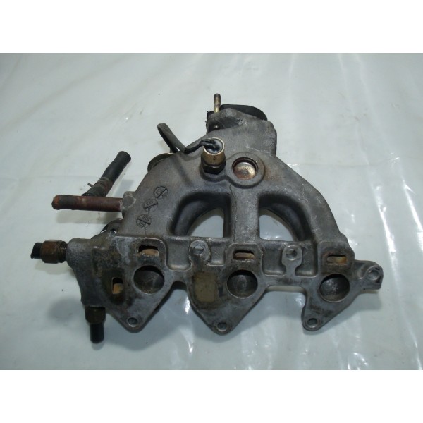 Coletor Admissão Towner 1.0 6v 2000