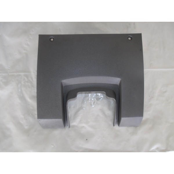 Acabamento Baixo Volante Painel Gm Meriva 2005