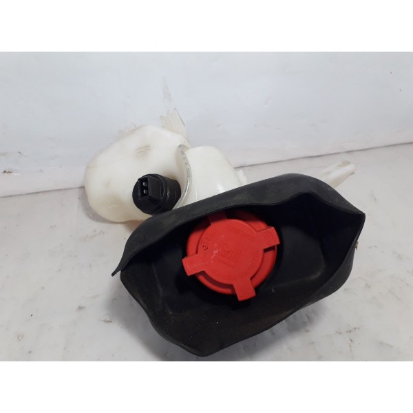 Reservatorio Injetador Gasolina Gm Spin 1.8 2015